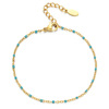 SL006-lightblue