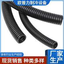 ���ƺ�ɫPE���yܛ����܇����������pvc����|늾����o����ȼ����