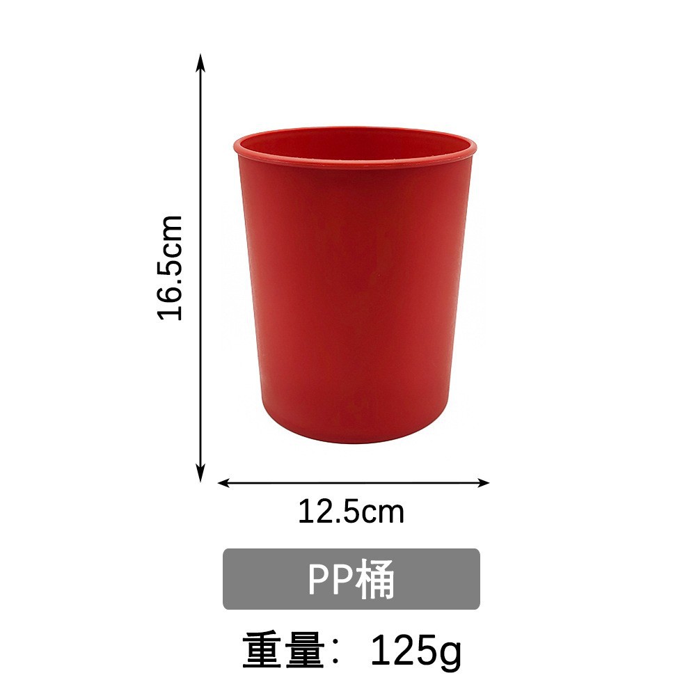 FDA manejo de madera de haya de silicona 12 piezas conjunto de paneles antiadherentes de fugas de paneles