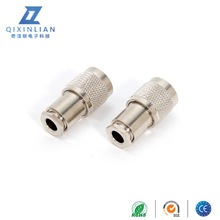 TNC�B���� �M�bʽ���^�Ӿ�RG58ͬ�S���|