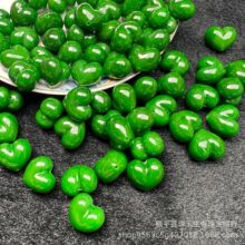 �¸����F������ƨ�Ґ���ɢ����� DIY����朰�����Ʒ���Ʒ