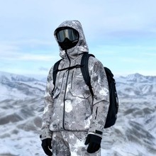 �羳���l 3L��ѩ���п����·�ˮ���L�Ӻ񌣘I��ů������ѩ��