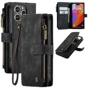 �m������S26ultra�֙C������X��S23plusƤ��s22���wʽS23FE�¿�S