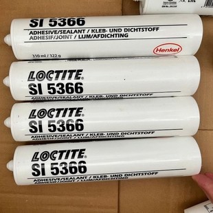 �h�ߘ�̩5366ƽ���ܷ��zˮ LOCTITE ��܇��������^����ˮ�����z