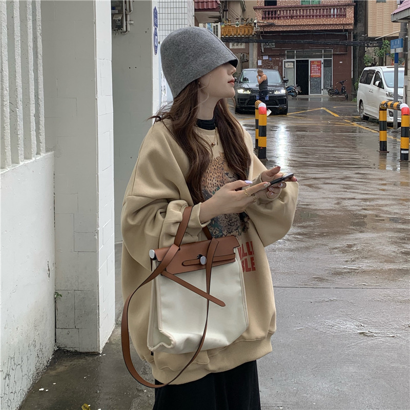 1acdd638-f9bf-4523-b617-a02c48