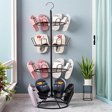 ���Õ�Ь�������D�������ʽ�Fˇ�̨������ЬЬ�ܼ��Ӷ๦������