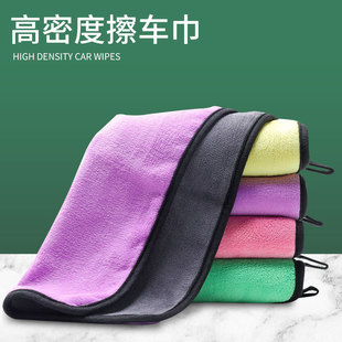 �S�ҹ����p��ɺ���q��܇���Ӻ񳬼��w�Sϴ܇ë����ˮ��ϴ܇����