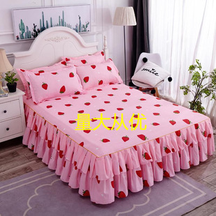 ֱ���羳�p�ӻ�߅��ȹ�����׼Ӻ�������ִ�ȹ�μ����״�ȹ���l