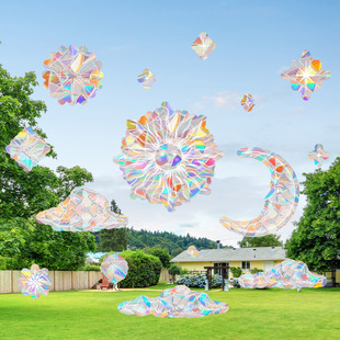 XCBL116�羳�ʺ��Ų��o늲����N̫ꖲ���suncatcher�Ҿ��b��NĤ