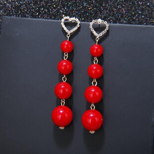 �޺��� �������鴮���hŮ�����L����|��ᔸ߼��з�ʽ�W�t���Ʒ