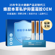 ���z�ݱ�˽�o���z����Ů��˽̎�o�����B�־����z�N�ƴ��ӹ��S��