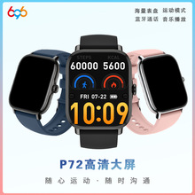 �羳ר��P72����ͨ�������˶��ֱ�1.91�����������Ѫ��˯��