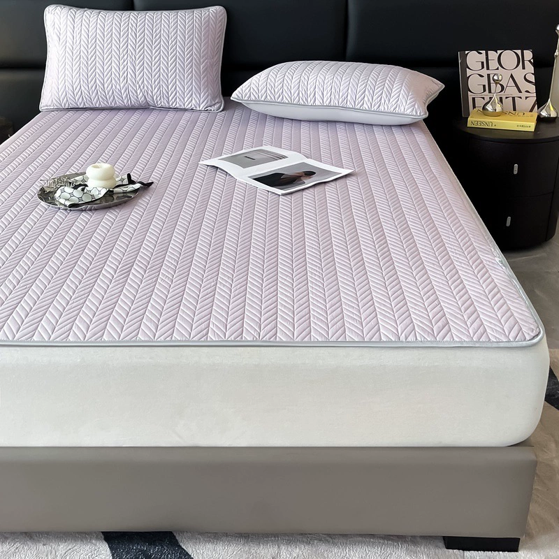 Elite cooling mat, set, sheet, increased thickness, 3 piece set, wholesale