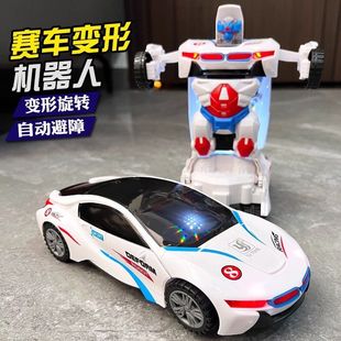 �¿���ȫ�Ԅ�׃�ξ�܇�C���˃�ͯ늄��ſ������