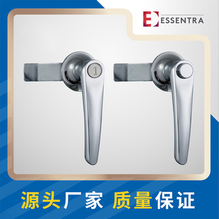 �����A�a�陙�i������i������i�_�P���T�i�����iMS310����T�i