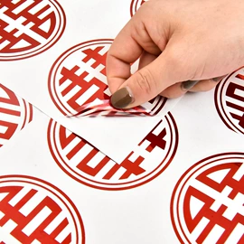 创意贴纸;手账贴纸/胶带;文具贴纸