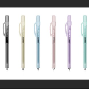 �ѻ�����01�¿��ٸ�혻�0.5mm��ɫ�W���k����ԇˢ�}�P���Ӽ�ɫ