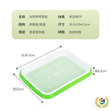 ?ѿ�������P�o������ˮ���бP�㶹��Nֲ�P��ѿ�lѿ������