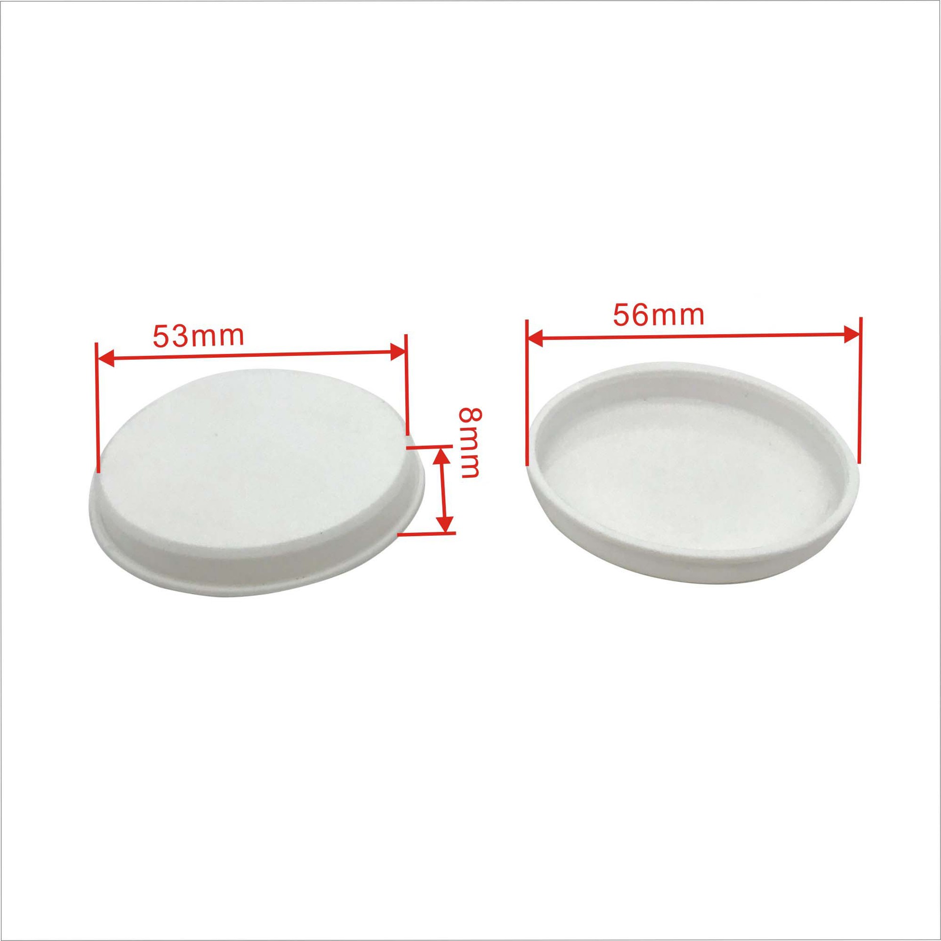 ֽܸܽPPñֽܶ¸ֽͰǽǶͷֽܶͷ