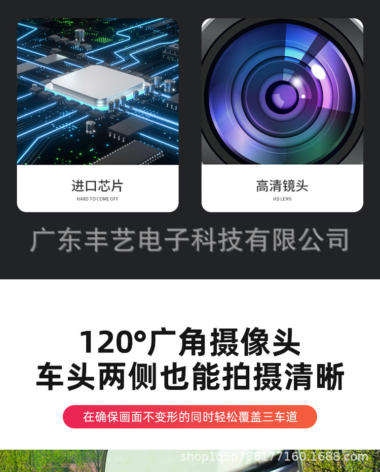 AHD Car Camera Manufacturers ADAS Car Camera Manufacturers DSM Car Camera Manufacturers CAMERA
