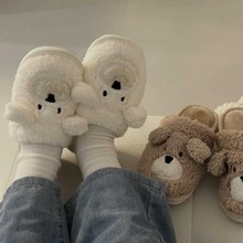 �ɐ�С�ܿ�ͨ����Ьins�LŮ�W���҃��ﶬ�챣ůëë��Ь��H����