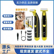 �¿���ʿ늄���횵��p�浶Ƭ��ë��Óë�CСT��ë���ʽ��ë����