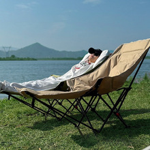 ���������ۯB�k���������������n�{����������ɳ�l��¶�I���]���l