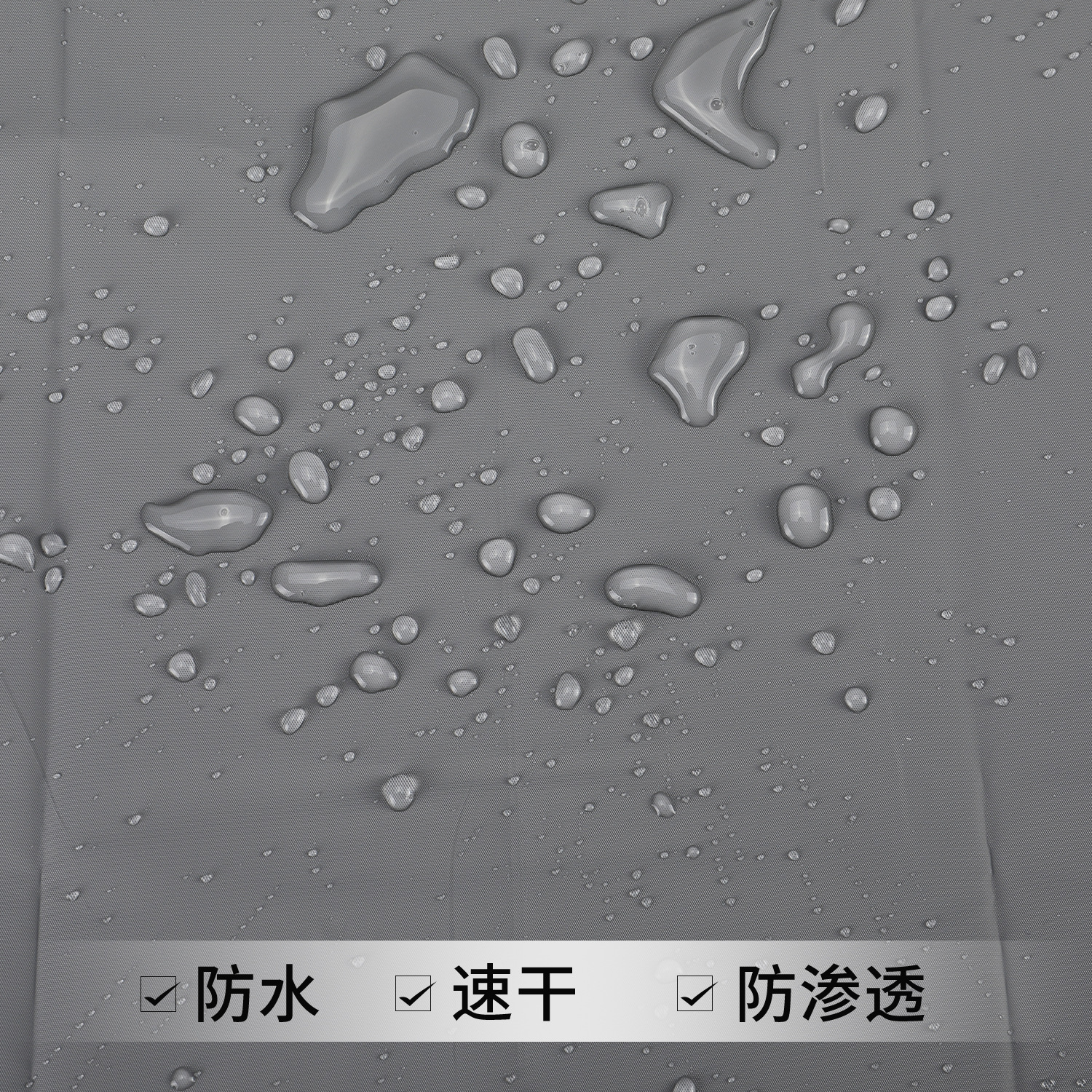 Cortina de ducha 180*180 color sólido engrosada cortina de ducha de tres piezas cortina de baño peva baño semitransparente cortina de ducha de baño impermeable