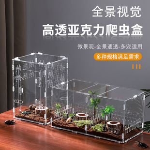 ͸�����������x��B��΁ţС�����x���������x���b����������B��