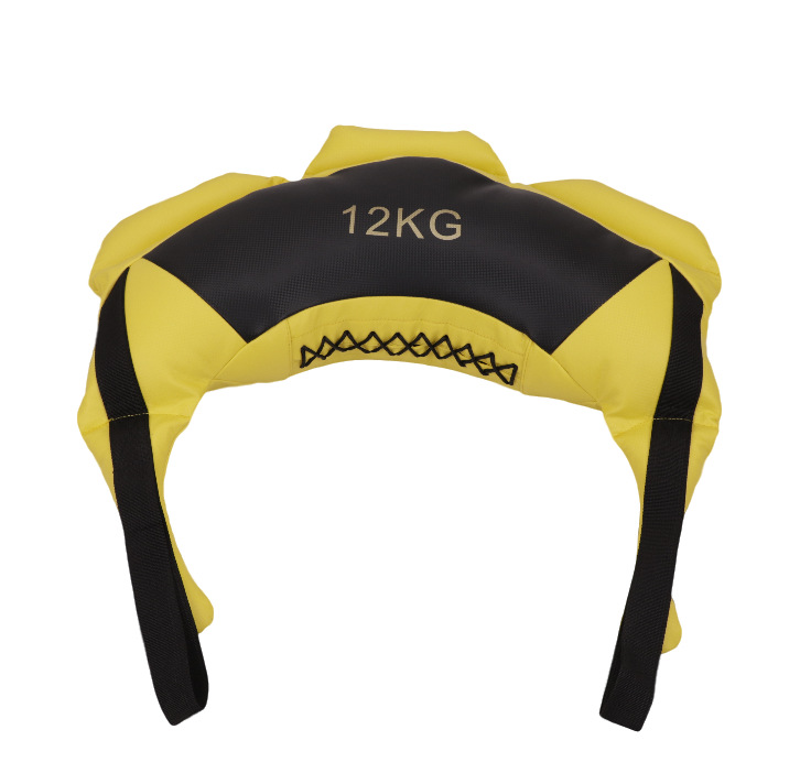 12kg