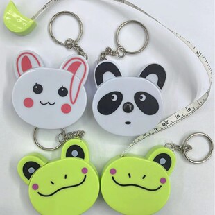 耳׿۾��߄���������؈��sƤ��DIY��s�ͱ�y�̶����䎧�̶�