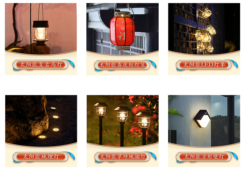 hGyTgvKjy9T/JMf1cqccinGfHSxom43P6DIW