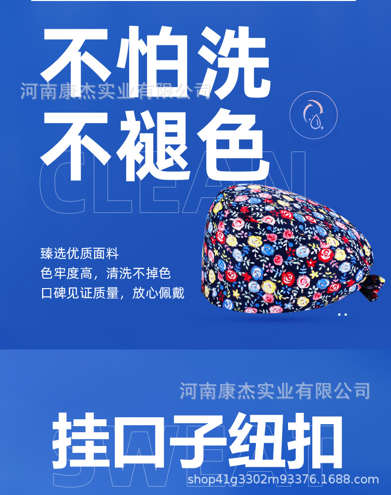 高端的_05.jpg