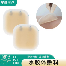 �羳��߅��ˮ�z�w�����N ���՝BҺ��ˮ�H�w�o���N �p�����o�N