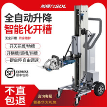 �е���ȫ�Ԅ��_�ۙCһ�γ���ˮ늰��b�����o�m���������_���Р��C
