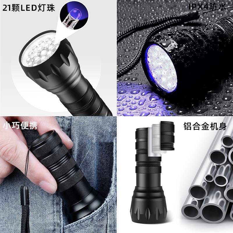 Reprehenderit qui in ea