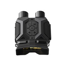 �羳4K�pͲҹҕ�x�����������DNV4000Ұ�����h�R�t�����ҹҕ�x