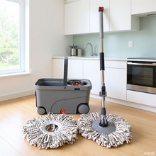 ����ϴ�ϰѼ����ϵ�Ͱ��˦��һ�σ����D���bȫ���坍�ϵظɝ����