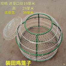 ���P����u�\ţ�ܻ\�Bֳ�\�Ƶ�\���r�����\�Bֳ�S�û\��