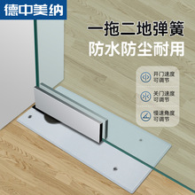 p_늄ӵ؏pˮʽ150kgԄTCһ϶