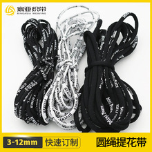 ��X�Ứ�A�K�����֎�Ь���\�����ڱ����K���R���ƒ��K��о�K����