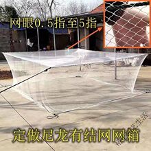 �B�~�W�䎧�w�Bֳ���~�����~ˮ�a�����W̧�W