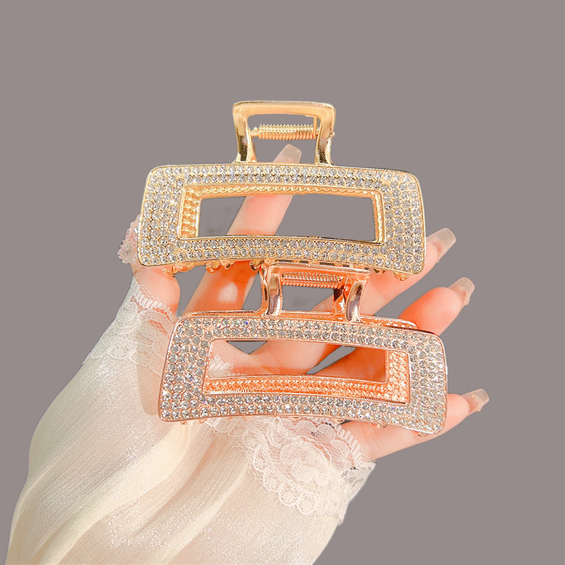 IMG_3023(20231101-192124)