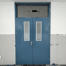 ���^�촰�WУ�T��\䓰�����ײ��ɭ��Ʒ���ք�ƽ�_�S�Ҷ���