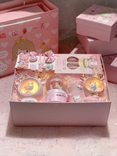 10ʮ�q���նY��12ŮͯŮ����ͯ9���նYƷ8���øߙn�xʽ�Ю��I�Y��