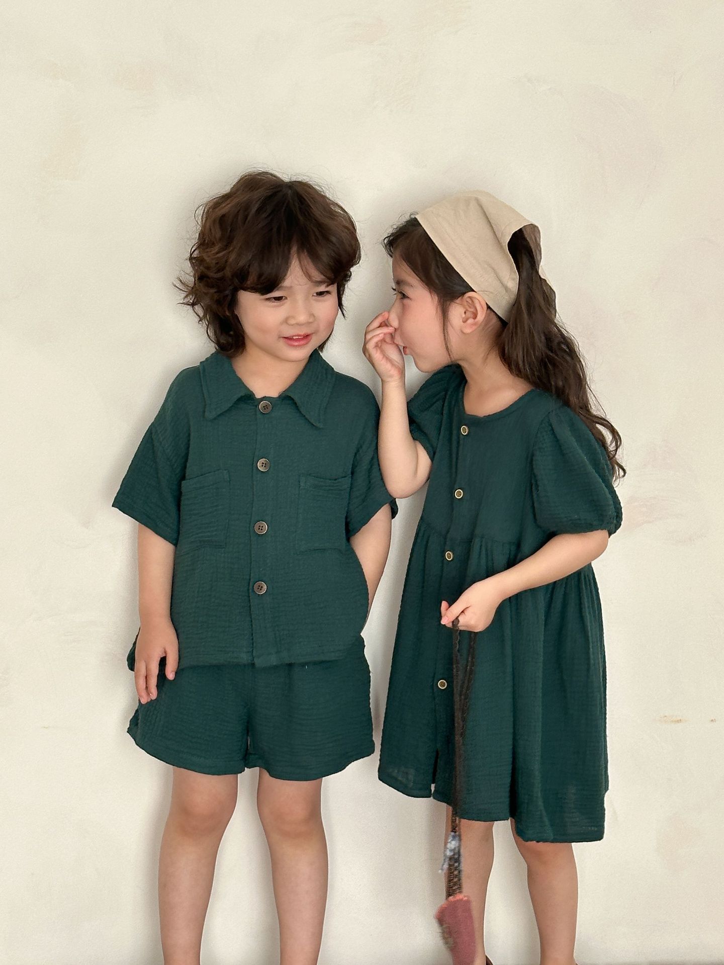 2024-12-14 103438.jpg