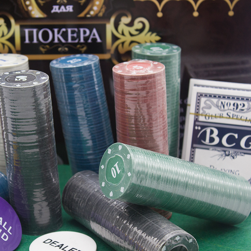 500����ĳ���������װ��Ƭ�����Ҵ���������˫�����