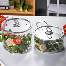 ����ְѲ������羳�����͸������˫���������ҵ���¯����������