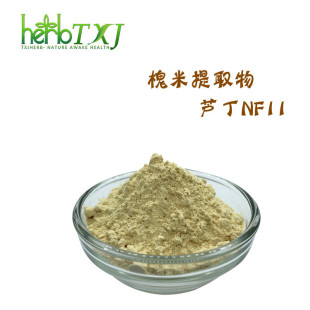 ������ȡ�� �J��95% �J�� NF11 �����J�� ���� SC�S�� ���н�����