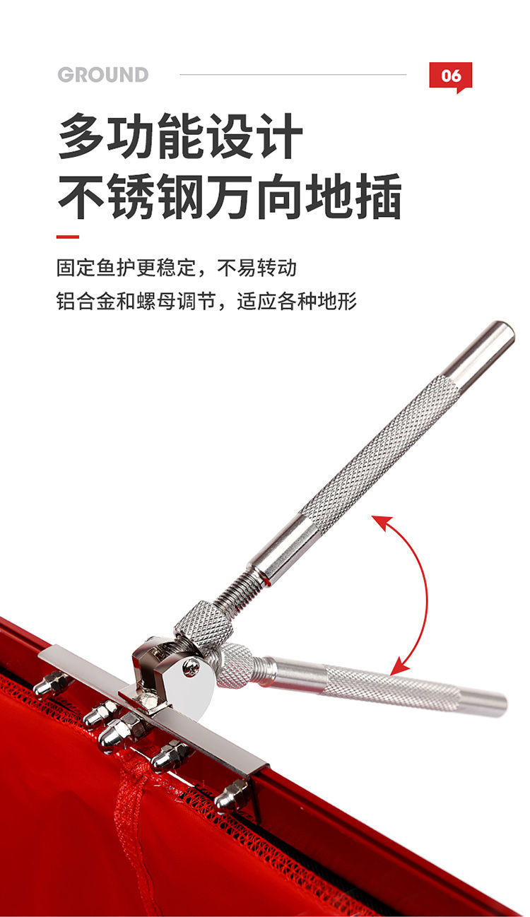 c809101a-e11d-4cc9-80c8-fe9cb75e9296.jpe